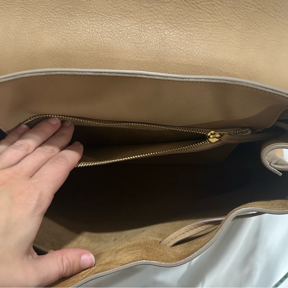 New Mansur Gavriel Lady Bag - Picture 6 of 6